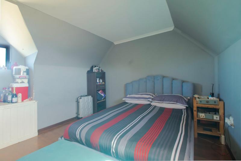 3 Bedroom Property for Sale in Parklands Western Cape